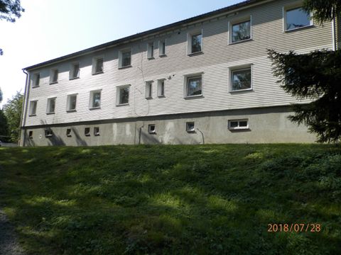 Foto 30